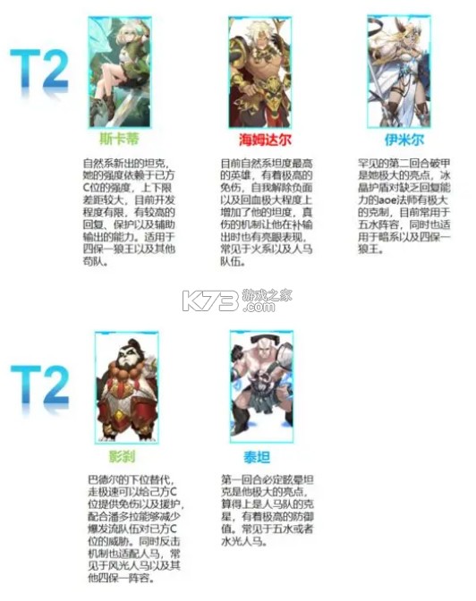 闪烁之光 v4.0.0 手游官方版