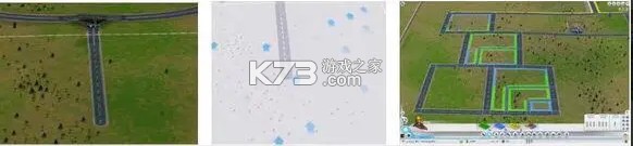 simcity v1.62.1.135396 国际服官方下载