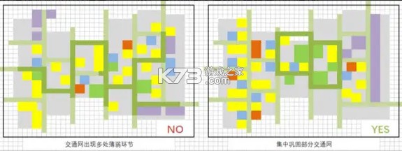 simcity v1.62.1.135396 国际服官方下载
