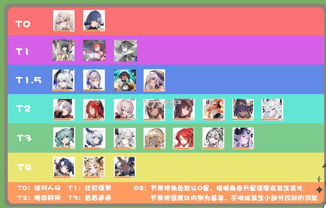 绯色回响 v2.3.50 国际服手游下载