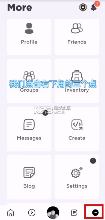 罗布乐思 v2.664.714 国际服中文版下载