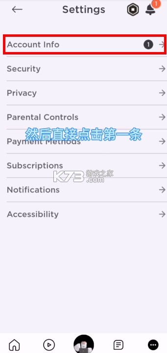 罗布乐思 v2.665.684 2025最新版中文