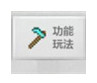 苦力怕论坛 v4.0.0-beta3 官方正版下载安装
