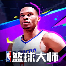 辉煌足球最新破解版-辉煌足球手游下载v1.0.5安卓版