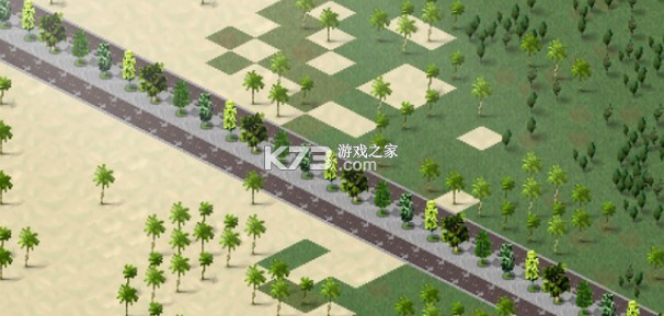 西奥小镇 v1.12.15a 下载