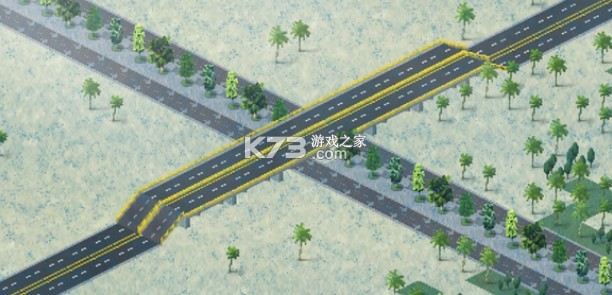 西奥小镇 v1.12.15a 下载