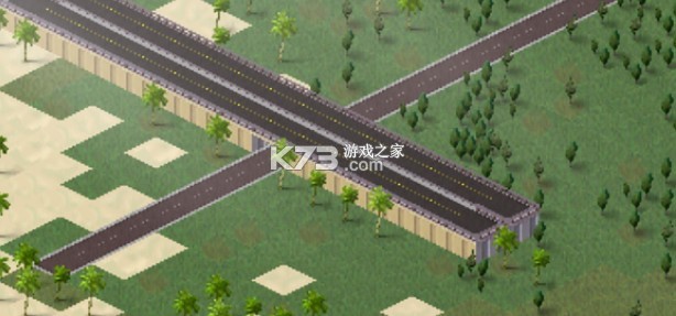 西奥小镇 v1.12.15a 下载