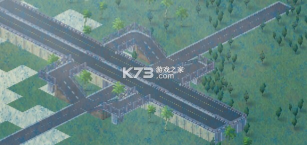 西奥小镇 v1.12.15a 下载