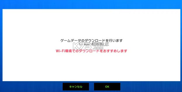 blazebattle prod v2.3.1 最新版下载
