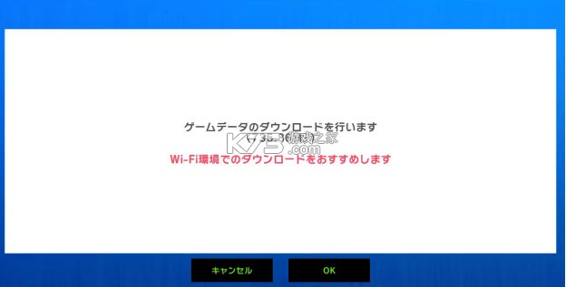 blazebattle prod v2.3.1 最新版下载