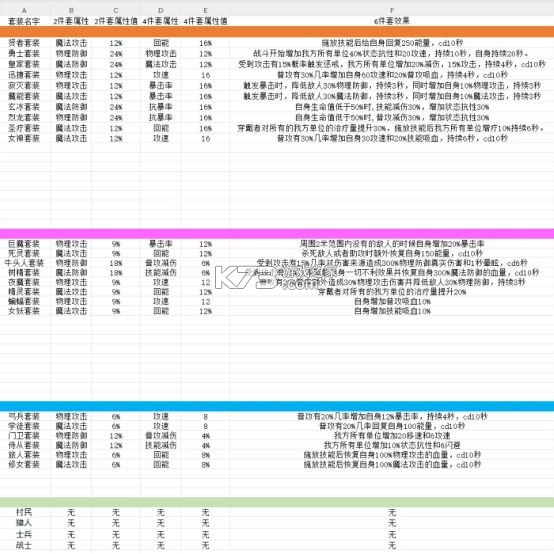 无限远征 v1.0.2 九游版