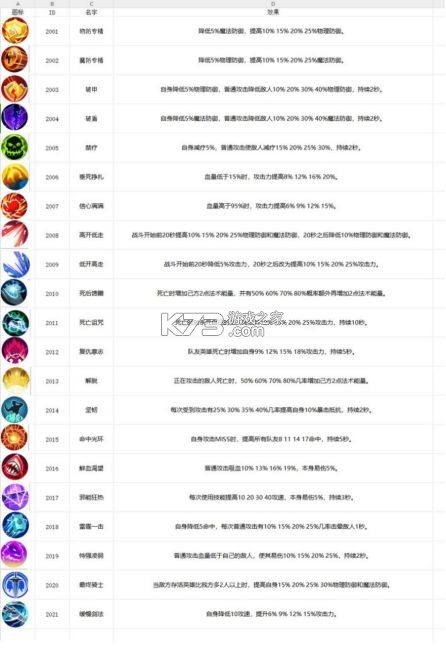 无限远征 v1.0.2 九游版