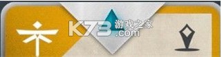 暗影格斗2 v2.41.0 下载