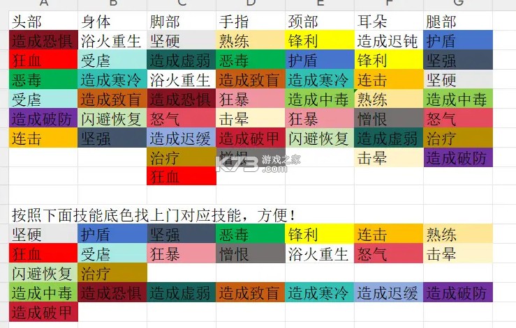 战牧法 v1.0.5 手游