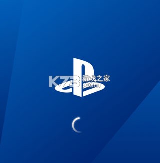 PlayStation App v25.2.0 下载