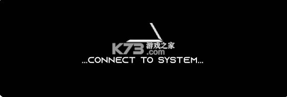 Nikke胜利女神 v130.10.2 游戏下载