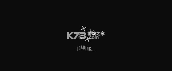 Nikke胜利女神 v130.10.2 游戏下载
