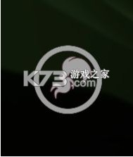 sky光遇 v0.29.0(316008) 测试服最新版下载2025