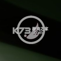 sky光遇 v0.29.0(316008) 测试服最新版下载2025