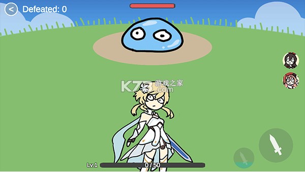 原神抽卡模拟器 v0.55 中文版