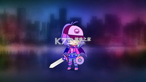gacha nebula v1.1.6 正版
