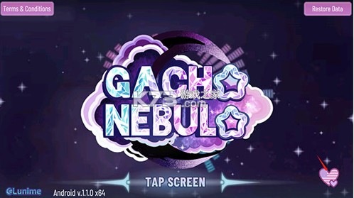 GachaNebuja v1.1.6 下载中文版