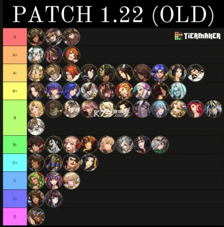 群英召唤师 v1.1.0 果盘版