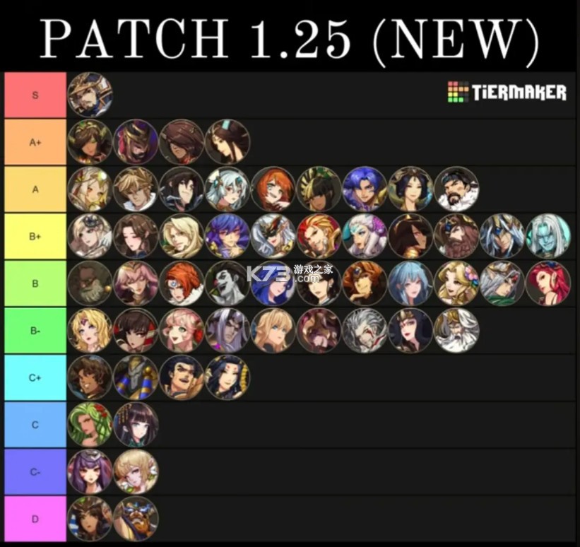 群英召唤师 v1.1.0 果盘版