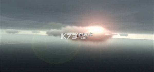 rfs真实飞行模拟器 v2.6.0 pro最新版下载