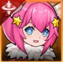幻世与冒险 v1.1.528 国际服