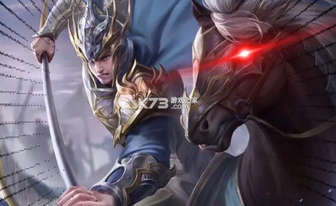 三国杀 v4.3.5 oppo版官方下载
