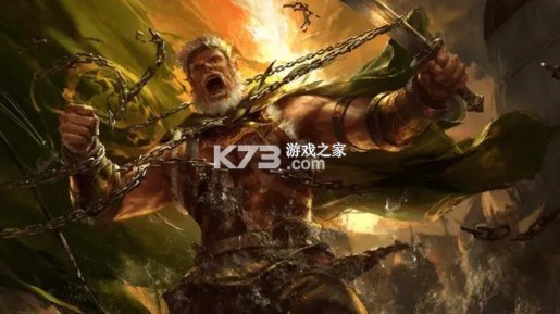 三国杀 v4.3.5 oppo版官方下载