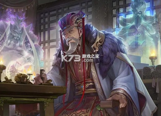 三国杀 v4.3.5 oppo版官方下载