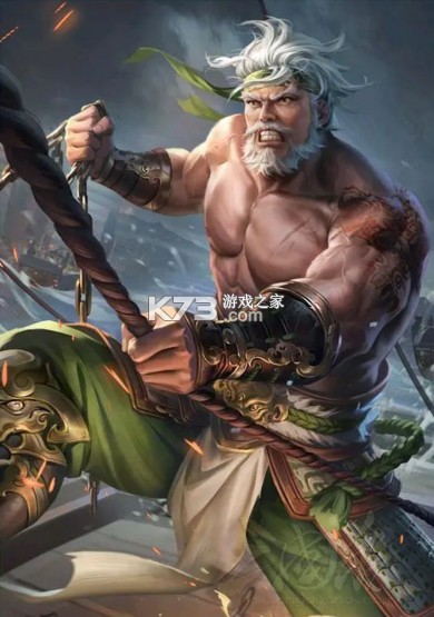 三国杀 v4.3.5 oppo版官方下载