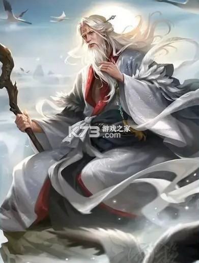 三国杀 v4.3.5 oppo版官方下载
