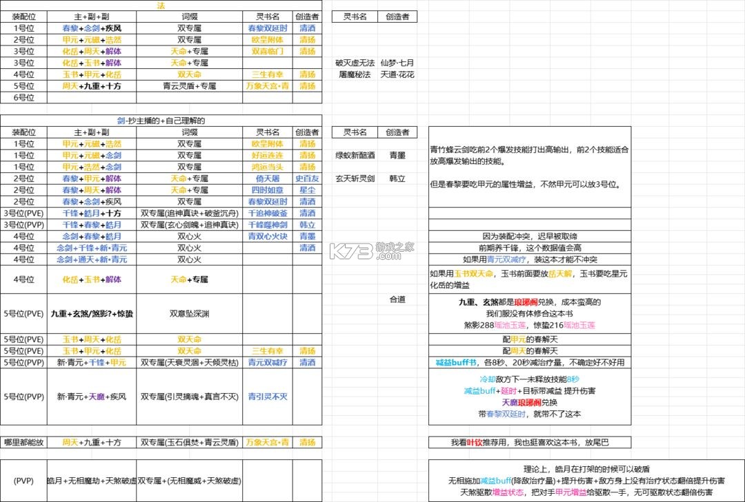 凡人修仙传人界篇 v2.13.558787 华为渠道服安装包