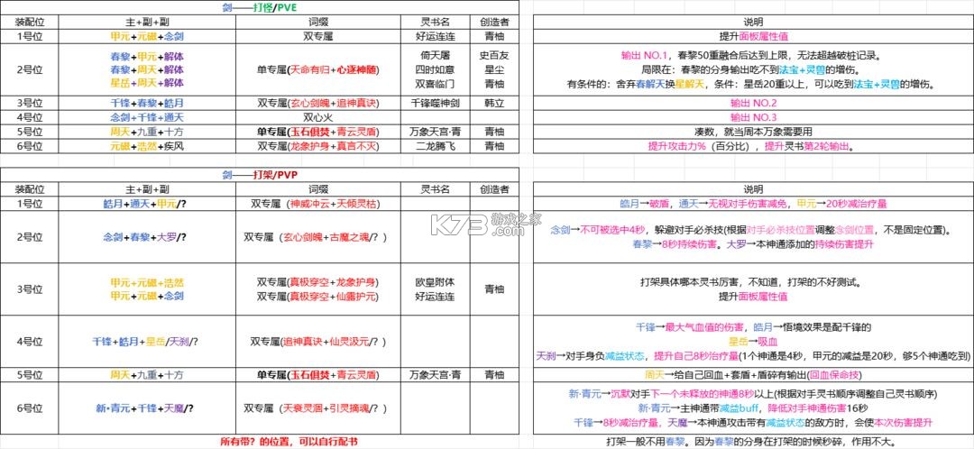 凡人修仙传人界篇 v2.13.558787 华为渠道服安装包