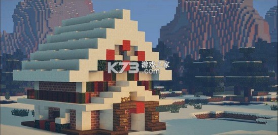 我的世界 v1.21.80.21 破解版下载 我的世界 v1.21.80.21 破解版下载