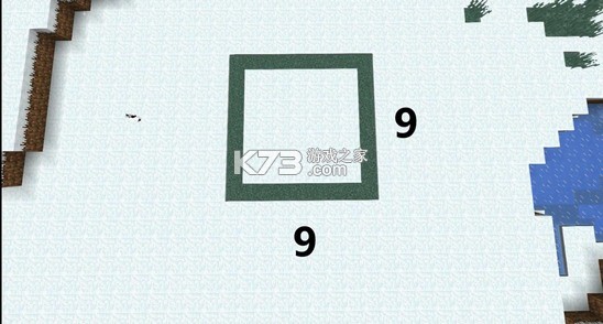 我的世界 v1.21.80.21 破解版下载 我的世界 v1.21.80.21 破解版下载