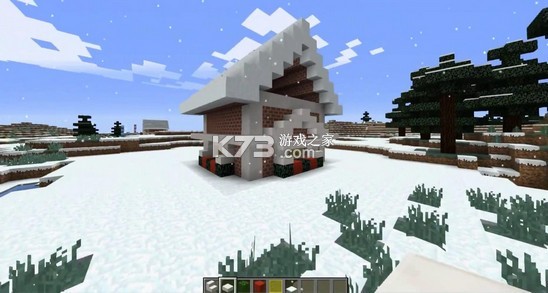 我的世界 v1.21.80.21 破解版下载 我的世界 v1.21.80.21 破解版下载