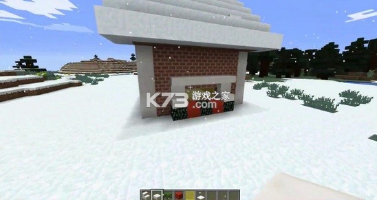 我的世界 v1.21.80.21 破解版下载 我的世界 v1.21.80.21 破解版下载