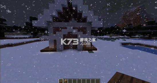 我的世界 v1.21.80.21 破解版下载 我的世界 v1.21.80.21 破解版下载