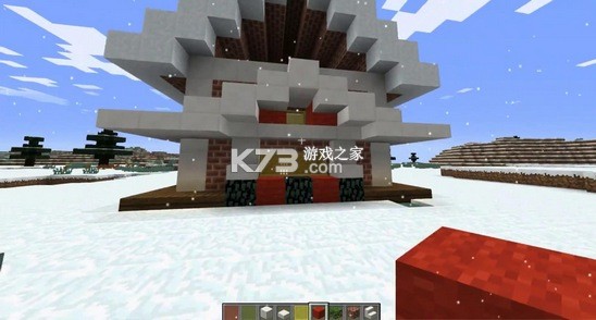 我的世界 v1.21.80.21 破解版下载 我的世界 v1.21.80.21 破解版下载