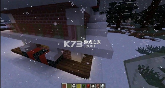 我的世界 v1.21.80.21 破解版下载 我的世界 v1.21.80.21 破解版下载