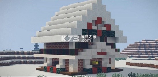 我的世界 v1.21.80.21 破解版下载 我的世界 v1.21.80.21 破解版下载