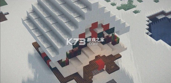 我的世界 v1.21.80.21 破解版下载 我的世界 v1.21.80.21 破解版下载