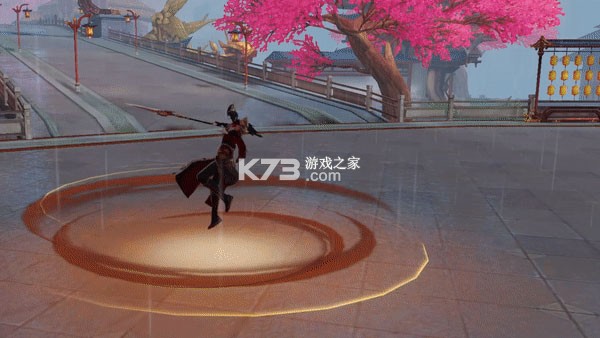 封神殿 v1.4.0.11 完蛋被0.05折包围了