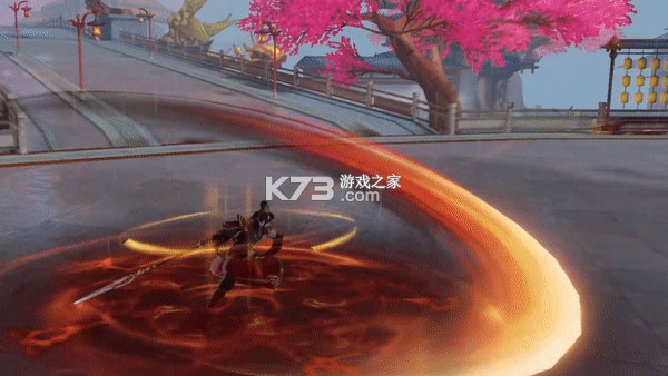 封神殿 v1.4.0.11 完蛋被0.05折包围了