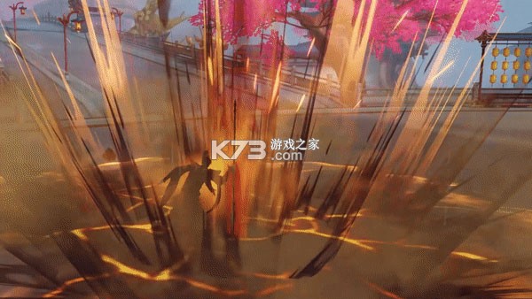 封神殿 v1.4.0.11 完蛋被0.05折包围了