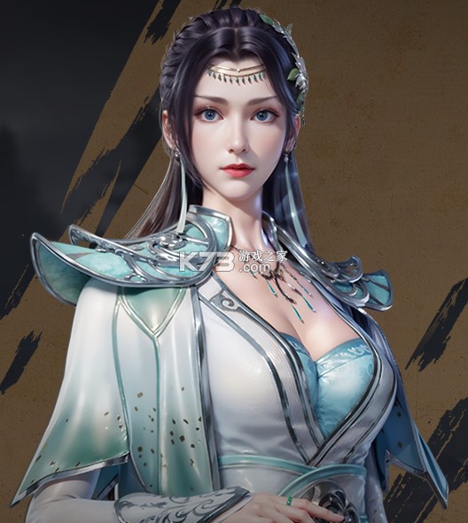 斗破苍穹巅峰对决 v1.0.3_21 最新版下载